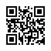 QR-Code https://ppt.cc/RWj4