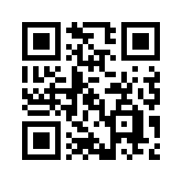 QR-Code https://ppt.cc/RWk5