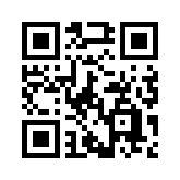 QR-Code https://ppt.cc/RWkR