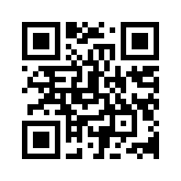 QR-Code https://ppt.cc/RWmM