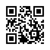 QR-Code https://ppt.cc/RWnP