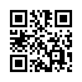 QR-Code https://ppt.cc/RWnf