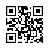 QR-Code https://ppt.cc/RWqF