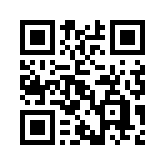 QR-Code https://ppt.cc/RWqV