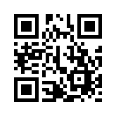 QR-Code https://ppt.cc/RWr8