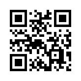 QR-Code https://ppt.cc/RWrQ