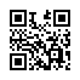 QR-Code https://ppt.cc/RWrr