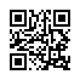 QR-Code https://ppt.cc/RWsC