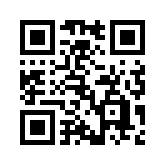 QR-Code https://ppt.cc/RWt8