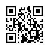 QR-Code https://ppt.cc/RWu7