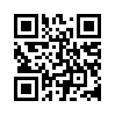 QR-Code https://ppt.cc/RWuV