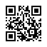 QR-Code https://ppt.cc/RWuY