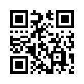 QR-Code https://ppt.cc/RWv0