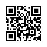 QR-Code https://ppt.cc/RWv5