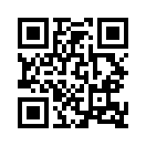 QR-Code https://ppt.cc/RWxd