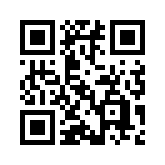 QR-Code https://ppt.cc/RWzG