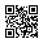 QR-Code https://ppt.cc/RWzb