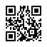 QR-Code https://ppt.cc/RWzn