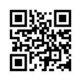 QR-Code https://ppt.cc/RWzv