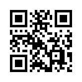 QR-Code https://ppt.cc/RX%7EU