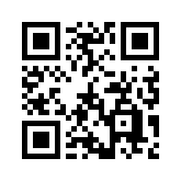 QR-Code https://ppt.cc/RX0R