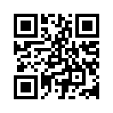 QR-Code https://ppt.cc/RX0f
