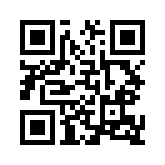 QR-Code https://ppt.cc/RX1R