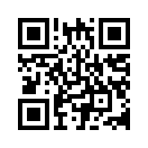 QR-Code https://ppt.cc/RX1y