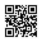 QR-Code https://ppt.cc/RX2D