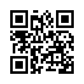 QR-Code https://ppt.cc/RX3B