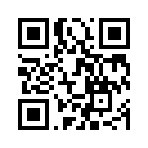 QR-Code https://ppt.cc/RX4G