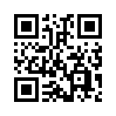 QR-Code https://ppt.cc/RX4e