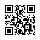 QR-Code https://ppt.cc/RX5h