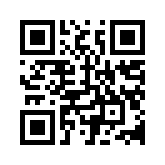 QR-Code https://ppt.cc/RX6S