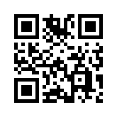 QR-Code https://ppt.cc/RX6l