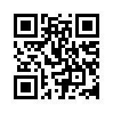 QR-Code https://ppt.cc/RX7F