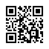 QR-Code https://ppt.cc/RX8z