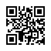 QR-Code https://ppt.cc/RX94