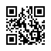 QR-Code https://ppt.cc/RX9O