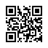 QR-Code https://ppt.cc/RX9W
