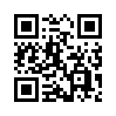 QR-Code https://ppt.cc/RXA5