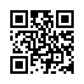 QR-Code https://ppt.cc/RXAO