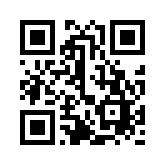 QR-Code https://ppt.cc/RXBK
