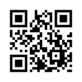 QR-Code https://ppt.cc/RXC1