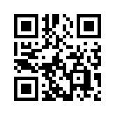 QR-Code https://ppt.cc/RXCb