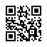 QR-Code https://ppt.cc/RXCo