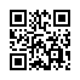 QR-Code https://ppt.cc/RXD7