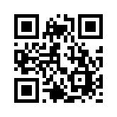 QR-Code https://ppt.cc/RXDE