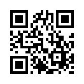 QR-Code https://ppt.cc/RXEU