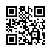 QR-Code https://ppt.cc/RXFk